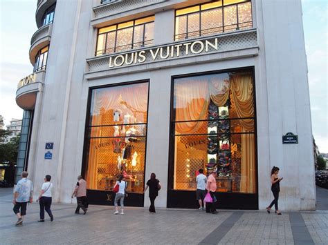 louis shop|shop louis vuitton outlet.